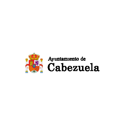 Cabalgata de Reyes