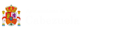 Ayuntamiento de Cabezuela