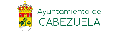 Ayuntamiento de Cabezuela