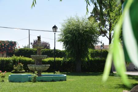 14 FUENTE Y FLORES - PATRICIA GARCIA SANZ