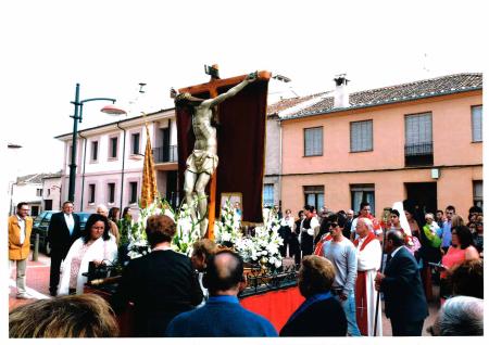 06 PROCESIÓN - JUAN MIGUEL ADRADOS ESTAIRE