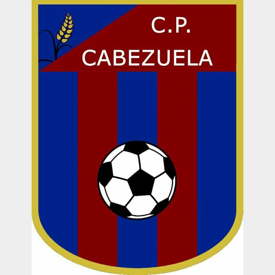 Imagen CP CABEZUELA