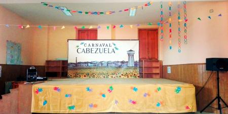 Imagen CARNAVALES