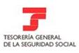 Imagen TESORERÍA GENERAL SEGURIDAD SOCIAL