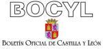 Imagen BOCYL